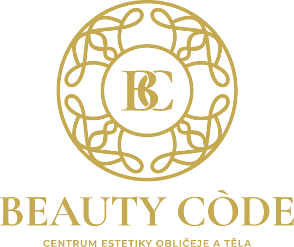 Beauty Code